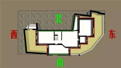 北京樓房改造加固設(shè)計(jì)公司有哪些公司名稱（北京樓房加固設(shè)計(jì)公司成功案例展示鋼結(jié)構(gòu)加固技術(shù)最新進(jìn)展）