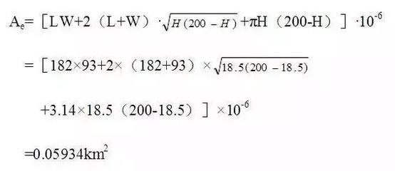 鋼結(jié)構(gòu)廠房重量計(jì)算公式（鋼結(jié)構(gòu)廠房的重量計(jì)算）