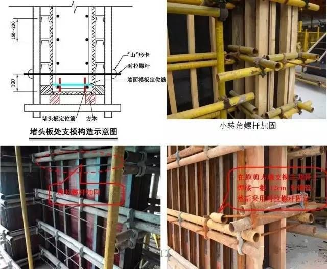 樓板加固規范要求標準（樓板加固常用方法對比分析樓板加固常用方法對比分析）