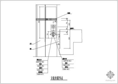 加油站構(gòu)造是什么樣的