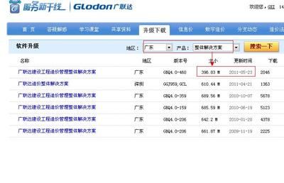 2021年鋼結(jié)構(gòu)定額（2021年鋼結(jié)構(gòu)定額編制流程詳解）