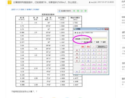 鋼結構2015定額表（鋼結構2015定額表是用于指導和規范鋼結構工程預算的標準）