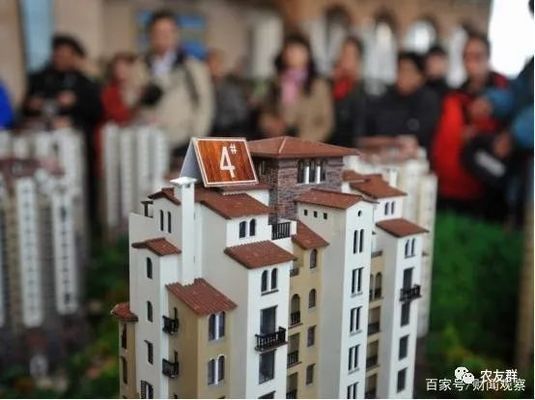 北京別墅加建拆除新規(guī)定是什么時(shí)候（北京別墅加建拆除新規(guī)定發(fā)布時(shí)間無法準(zhǔn)確回答,北京別墅翻建政策最新動(dòng)態(tài)）