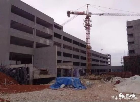 北京別墅加建拆除新規(guī)定是什么時(shí)候（北京別墅加建拆除新規(guī)定發(fā)布時(shí)間無法準(zhǔn)確回答,北京別墅翻建政策最新動(dòng)態(tài)）