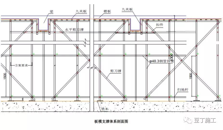 長春幕墻裝飾公司排名（-長春幕墻裝飾公司在市場排名是怎樣的） 北京鋼結構設計問答