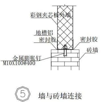 鋼結(jié)構(gòu)建筑構(gòu)造圖集（2018鋼結(jié)構(gòu)建筑構(gòu)造圖集）