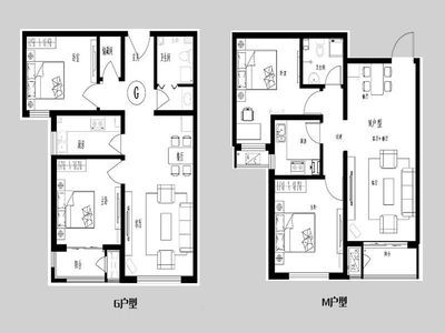 北京房屋設(shè)計(jì)（北京裝修風(fēng)格流行趨勢）