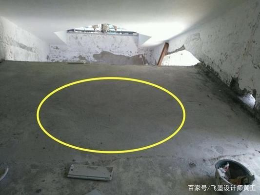 廠房搭建鋼結構會不會改動房屋主體結構或承重