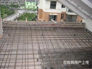 北京樓板加固廠家電話多少（北京樓板加固公司資質(zhì)對(duì)比）