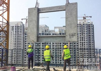 鄭州銅版紙批發（鄭州銅版紙批發價格范圍） 北京鋼結構設計問答