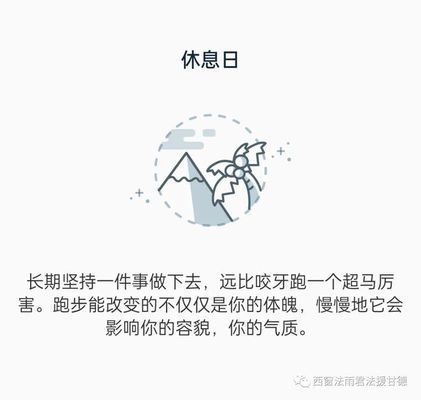 鋼結構工程定額下浮,一般主材不參與下浮嗎