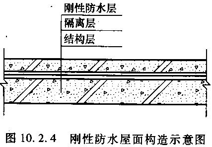 屋面鋼筋構造要求規范（g101-系列圖集：鋼筋末端彎鉤設計）