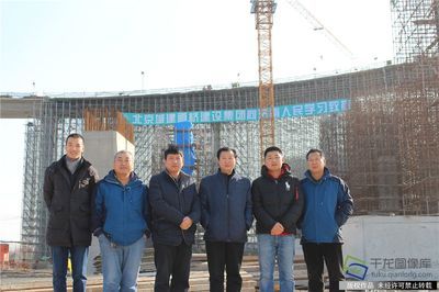 北京城建建設(shè)集團有限公司怎么樣（北京城建建設(shè)集團有限公司是一家實力雄厚、業(yè)務(wù)多元化的企業(yè)集團）