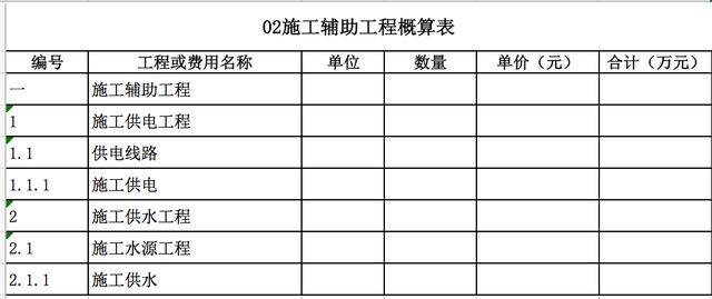 光伏鋼結(jié)構(gòu)報價單（2018光伏鋼結(jié)構(gòu)報價單）