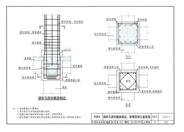 鋼結(jié)構(gòu)加固圖集 道客巴巴