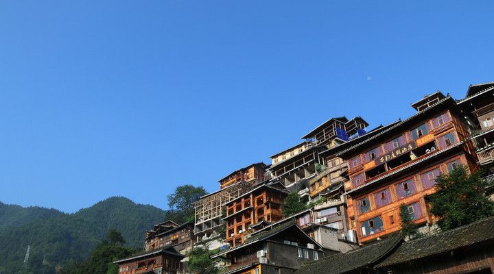 房頂加建（房頂加建屬于違建嗎）