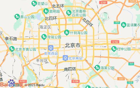 北京板材工廠地址（北京板材價(jià)格查詢(xún)）