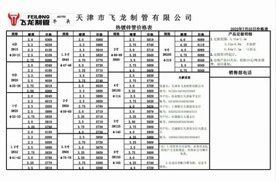 鋼結構工程定額下浮25點可以做嗎（鋼結構工程定額下浮25點是否可以做）