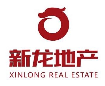 京工房地產開發公司怎么樣（京工房地產開發有限公司風險分析京工房地產開發公司風險分析）