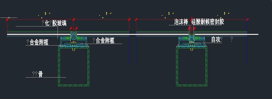 鋼結(jié)構(gòu)陽光房設(shè)計(jì)方案（鋼結(jié)構(gòu)陽光房設(shè)計(jì)方案要點(diǎn)）