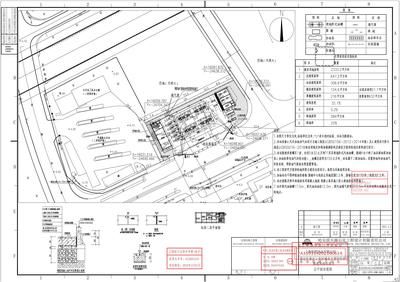 加油站棚算建筑面積（《建筑工程建筑面積計算規(guī)范》加油站棚設(shè)計規(guī)范分析）