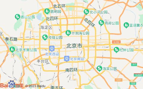 北京市建筑涂料廠地址（北京市建筑涂料廠分布在北京市建筑涂料廠的地址信息）