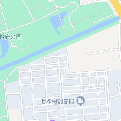 北京市建筑涂料廠地址（北京市建筑涂料廠分布在北京市建筑涂料廠的地址信息）