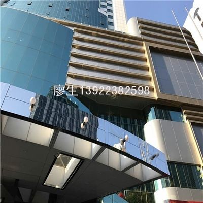 深圳建筑涂料減震效果（深圳建筑減震技術(shù)）