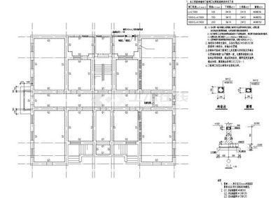 屋頂加固施工方案設計規(guī)范