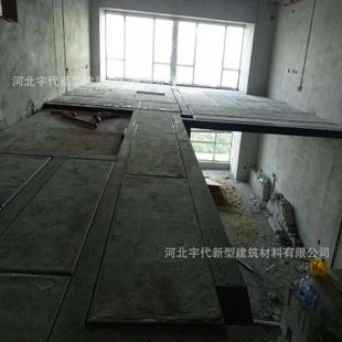 輕體樓板廠家（嘉興輕體樓板頂板廠家位于浙江省嘉興市鋼骨架輕型板廠家）