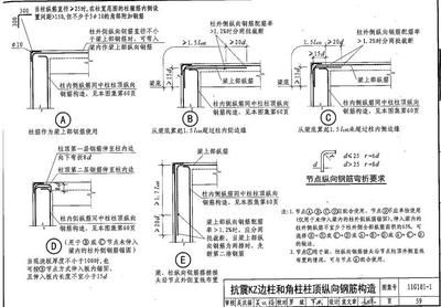 園林設(shè)計(jì)師就業(yè)前景（-園林設(shè)計(jì)師的就業(yè)前景如何，園林設(shè)計(jì)師的就業(yè)前景如何） 北京鋼結(jié)構(gòu)設(shè)計(jì)問(wèn)答