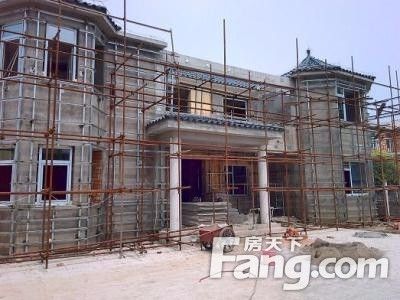 北京別墅加建擴建最新消息視頻講解（關于北京別墅加建擴建的最新消息和視頻講解和視頻講解）