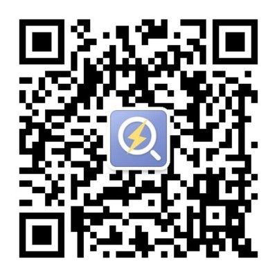 北京加固工程有限公司招聘電話號碼（北京加固公司招聘電話號碼）