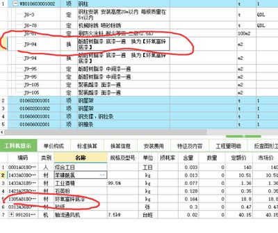 鋼結構套定額算得是不是高（鋼結構套定額與市場價對比，鋼結構工程成本控制方法） 鋼結構有限元分析設計 第2張