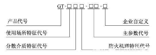 鋼結構超聲檢測標準GB29712（鋼結構超聲檢測標準） 鋼結構門式鋼架施工 第5張