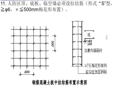 混凝土外加劑公司簡介模板圖片（混凝土外加劑公司） 鋼結構蹦極施工 第5張