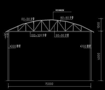 鋼結構2018年定額（鋼結構2018年定額是指在2018年發布的國家標準定額標準） 結構機械鋼結構施工 第2張