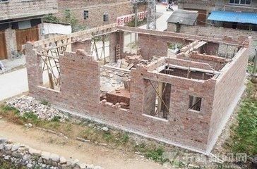 北京別墅擴建改造方案最新（北京別墅擴建改造方案） 建筑施工圖施工 第4張