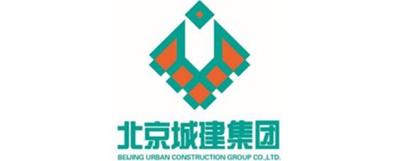 北京城建集團咋樣（北京城建集團怎么樣？） 結構工業鋼結構設計 第4張