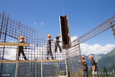 鋼結構廠房鋼筋清包工（鋼結構廠房鋼筋清包工一噸多少錢） 結構地下室施工 第2張