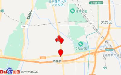 北京附近彩鋼廠有哪些（北京附近的彩鋼廠） 結(jié)構(gòu)工業(yè)鋼結(jié)構(gòu)施工 第4張