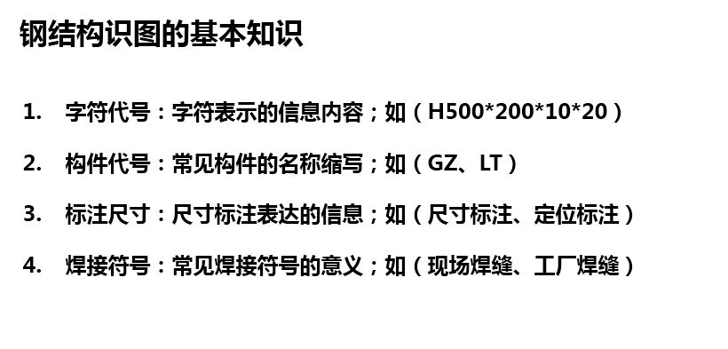 張拉膜安裝過程視頻（張拉膜安裝時，如何避免膜材在邊緣處產生褶皺或扭曲？） 北京鋼結構設計問答