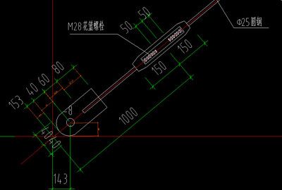 一般鋼結構的圖紙與報價有關嗎（圖紙在鋼結構工程中的作用） 結構工業鋼結構施工 第4張