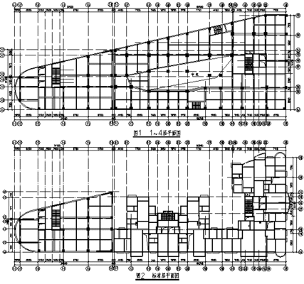 建筑結構抗震設計 結構砌體設計 第1張