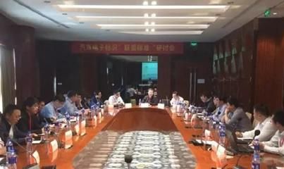 上海坤銳電子科技有限公司怎么樣經常加班嗎知乎（上海坤銳電子科技有限公司員工滿意度調查員工生活質量） 鋼結構鋼結構停車場施工 第3張