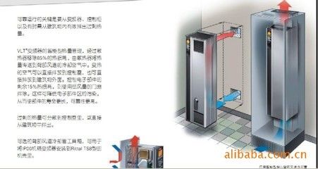 深圳市坤玉自動化有限公司 結構工業鋼結構施工 第1張