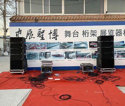 搭建桁架怎么收費(fèi)（搭建桁架的收費(fèi)方式通常依據(jù)以下幾個(gè)因素來(lái)確定） 結(jié)構(gòu)地下室施工 第5張