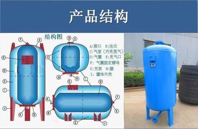 高位水箱支架怎么安裝（高位水箱支架安裝常見問題及解決水箱支架安裝常見問題）